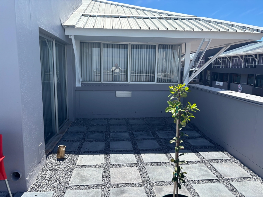 To Let Commercial Property for Rent in Tyger Valley Western Cape